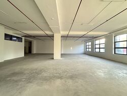 Eunos Techpark (D14), Warehouse #548801081